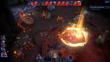 Imagen 19 de Terrinoth: Heroes of Descent