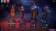 Imagen 22 de Terrinoth: Heroes of Descent