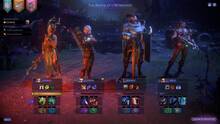 Imagen 39 de Terrinoth: Heroes of Descent