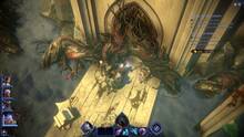 Imagen 42 de Terrinoth: Heroes of Descent