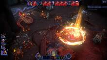 Imagen 45 de Terrinoth: Heroes of Descent