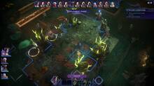 Imagen 46 de Terrinoth: Heroes of Descent
