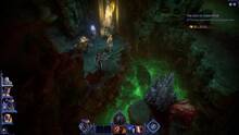 Imagen 31 de Terrinoth: Heroes of Descent