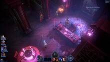 Imagen 34 de Terrinoth: Heroes of Descent