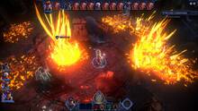 Imagen 37 de Terrinoth: Heroes of Descent