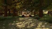 Imagen 2 de The Lakeview Orb 2: Consequences