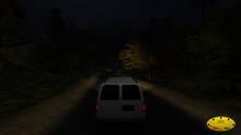 Imagen 3 de The Lakeview Orb 2: Consequences