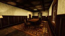 Imagen 4 de The Lakeview Orb 2: Consequences