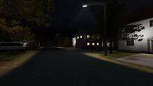 Imagen 5 de The Lakeview Orb 2: Consequences