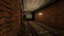 Imagen 6 de The Lakeview Orb 2: Consequences
