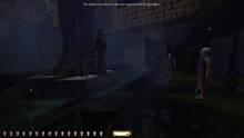 Imagen 2 de Thief: The Dark Project Remastered