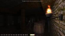 Imagen 3 de Thief: The Dark Project Remastered