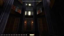 Imagen 4 de Thief: The Dark Project Remastered
