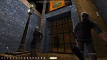 Imagen 6 de Thief: The Dark Project Remastered