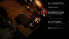 Imagen 2 de Vampire: The Masquerade - ETERNAL WHISPERS