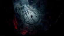 Imagen 3 de Vampire: The Masquerade - ETERNAL WHISPERS