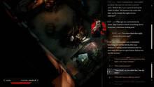 Imagen 4 de Vampire: The Masquerade - ETERNAL WHISPERS