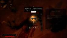 Imagen 5 de Vampire: The Masquerade - ETERNAL WHISPERS