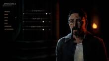 Imagen 6 de Vampire: The Masquerade - ETERNAL WHISPERS