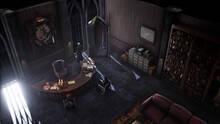 Imagen 7 de Vampire: The Masquerade - ETERNAL WHISPERS