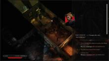 Imagen 8 de Vampire: The Masquerade - ETERNAL WHISPERS