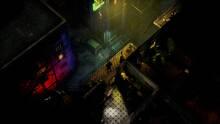 Imagen 9 de Vampire: The Masquerade - ETERNAL WHISPERS