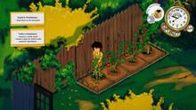 Imagen 4 de Vivarium