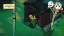 Imagen 6 de Vivarium