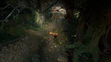 Imagen 2 de Wardens of Avalon
