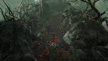 Imagen 3 de Wardens of Avalon