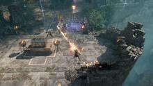 Imagen 4 de Wardens of Avalon