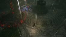 Imagen 5 de Wardens of Avalon