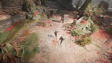 Imagen 6 de Wardens of Avalon