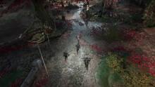 Imagen 7 de Wardens of Avalon