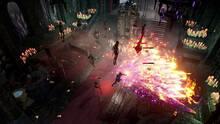 Imagen 8 de Wardens of Avalon