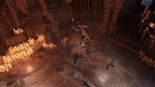 Imagen 9 de Wardens of Avalon