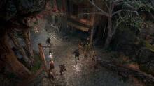 Imagen 10 de Wardens of Avalon