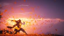 Imagen 70 de Where Winds Meet