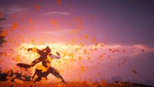 Imagen 71 de Where Winds Meet
