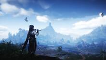 Imagen 73 de Where Winds Meet