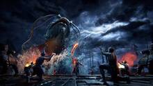 Imagen 74 de Where Winds Meet