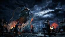 Imagen 75 de Where Winds Meet