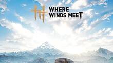 Imagen 60 de Where Winds Meet