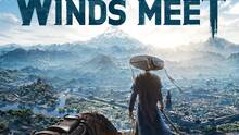 Imagen 61 de Where Winds Meet