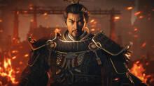 Imagen 2 de Wo Long 2: Wings of Ember