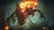 Imagen 3 de Wo Long 2: Wings of Ember