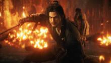 Imagen 4 de Wo Long 2: Wings of Ember