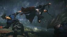 Imagen 5 de Wo Long 2: Wings of Ember
