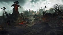 Imagen 6 de Wo Long 2: Wings of Ember