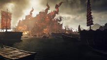 Imagen 7 de Wo Long 2: Wings of Ember